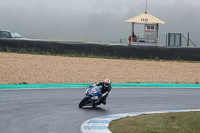 estoril;event-digital-images;motorbikes;no-limits;peter-wileman-photography;portugal;trackday;trackday-digital-images